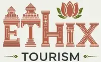 ETHIX TOURISM LOGO FOR HOME PAGE